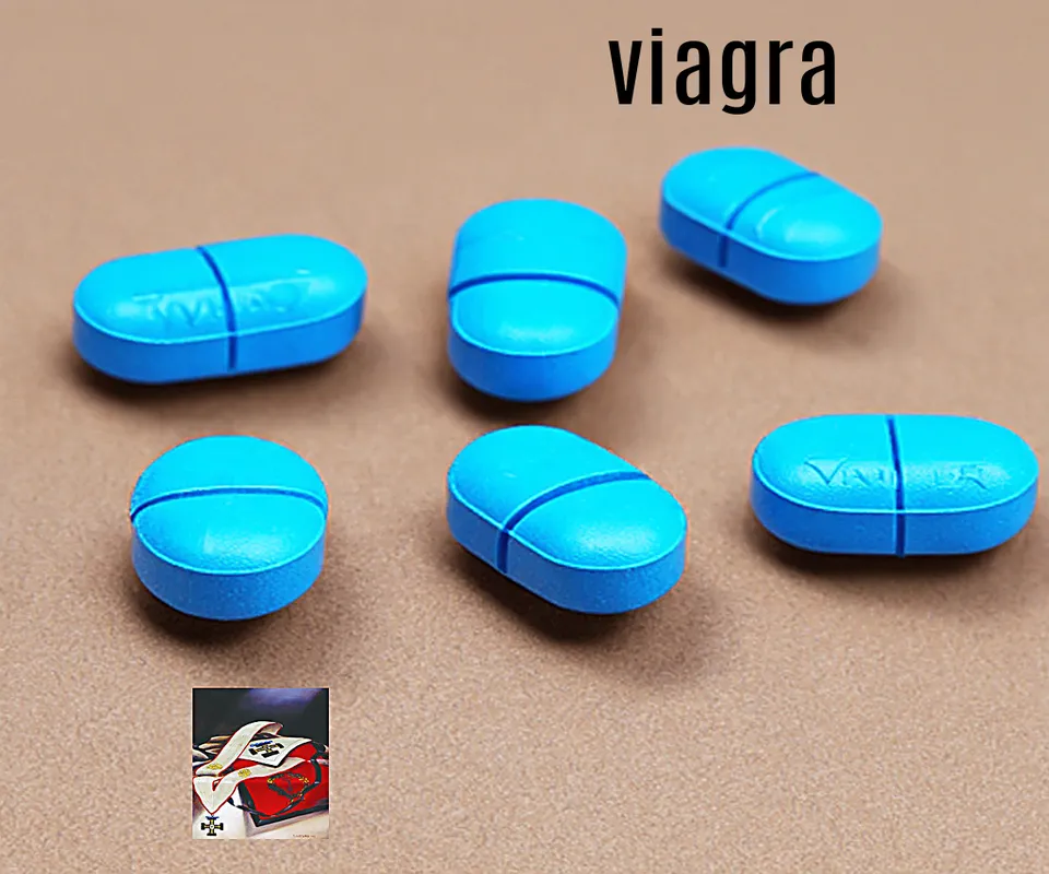 Pillole viagra-prezzo